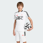 KD6433 - T-Shirt - Adidas