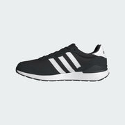JR6622 - Scarpe - Adidas