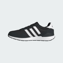 JR6622 - Scarpe - Adidas