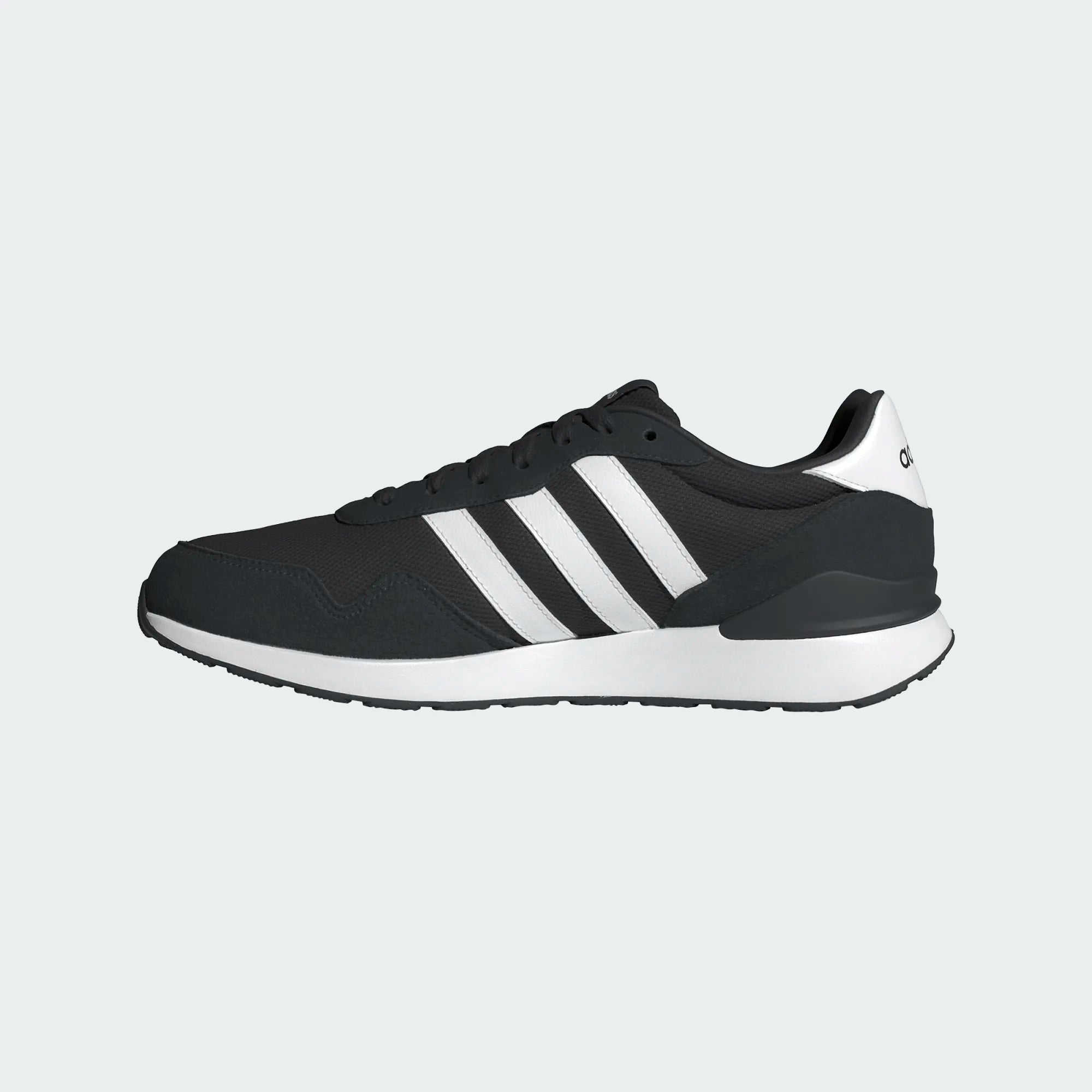 JR6622 - Scarpe - Adidas