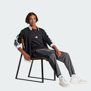 JC5338 - T-Shirt - Adidas