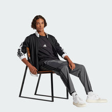 JC5338 - T-Shirt - Adidas