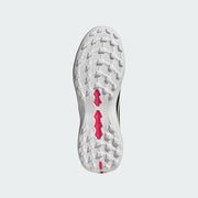 JR7912 - Scarpe da Calcio a 5 - Adidas