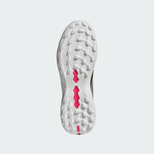JR7912 - Scarpe da Calcio a 5 - Adidas