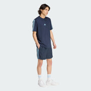 KE5605 - T-Shirt - Adidas