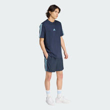 KE5605 - T-Shirt - Adidas