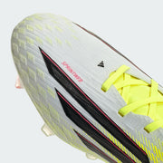 Adidas F50 Pro FG