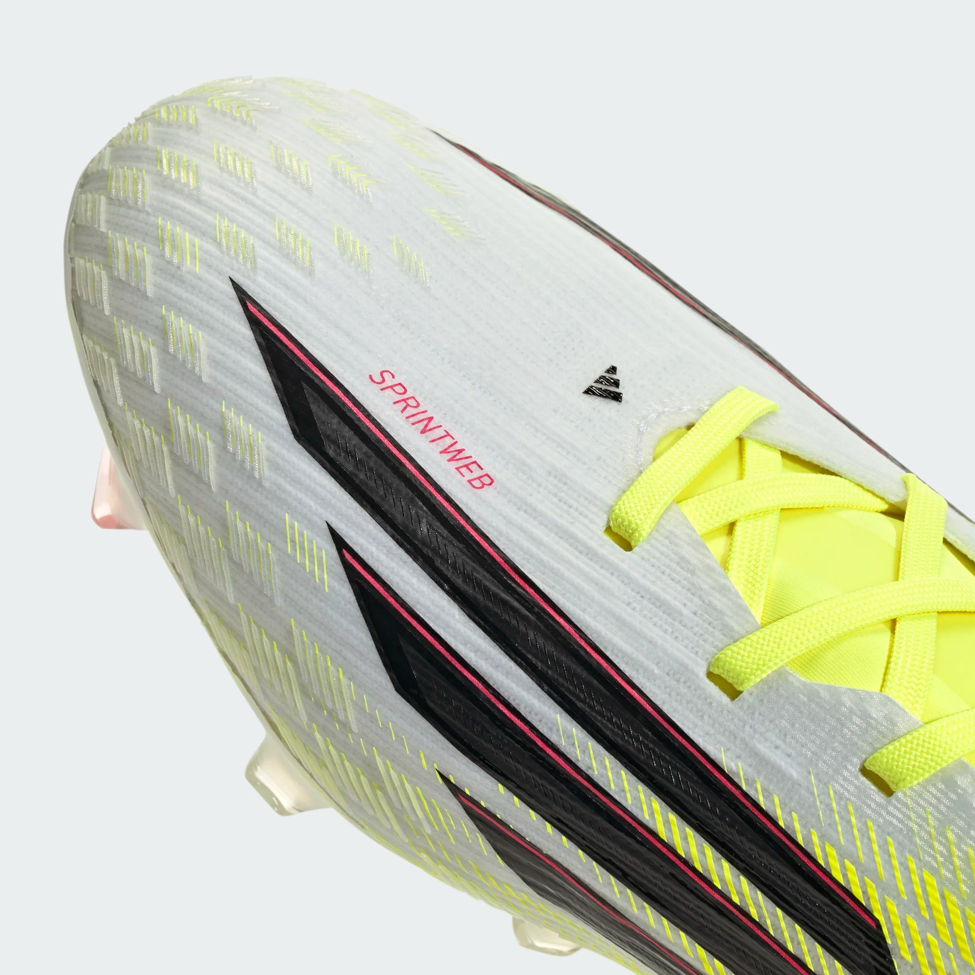 Adidas F50 Pro FG