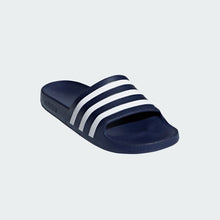 F35542 - Ciabatte - Adidas