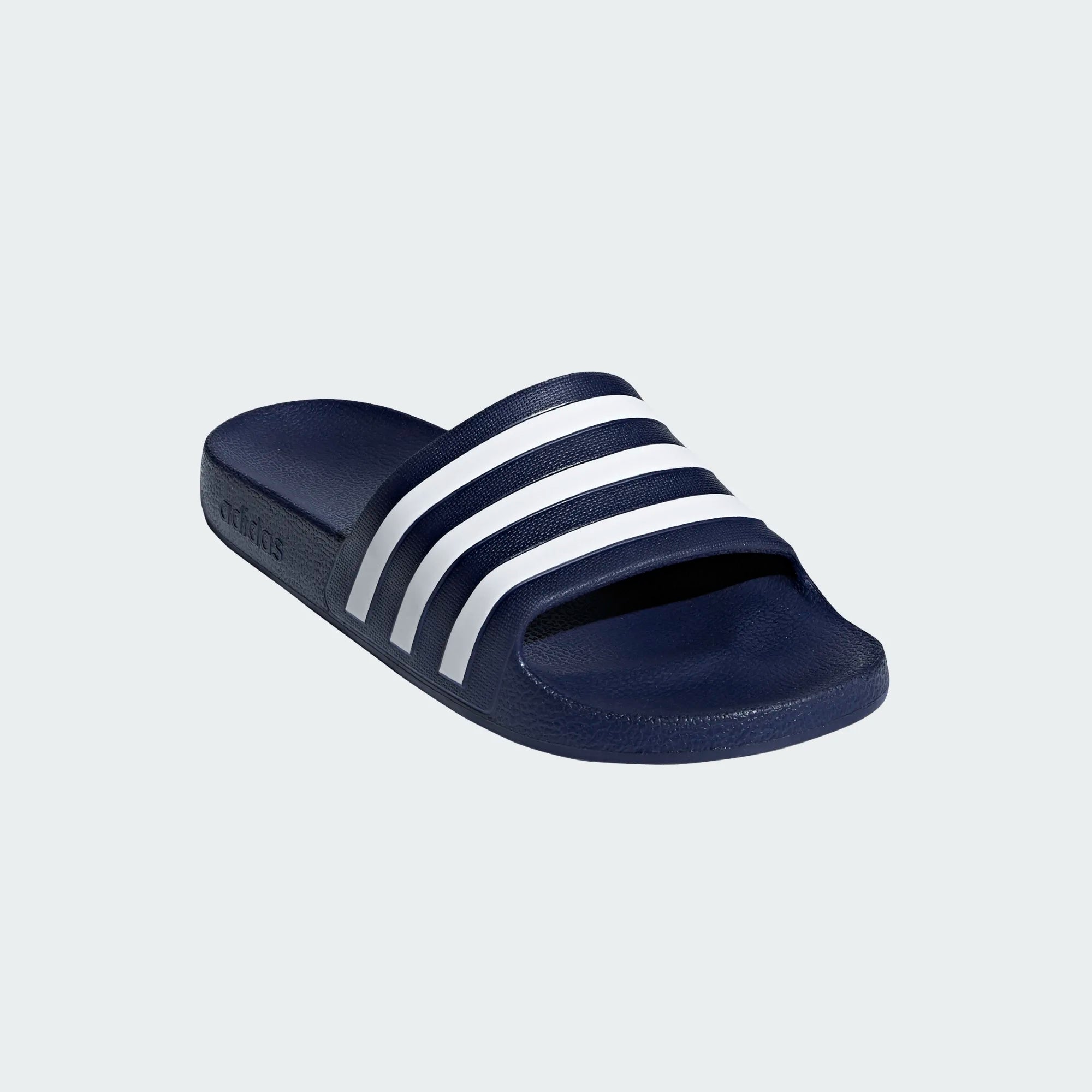 F35542 - Ciabatte - Adidas
