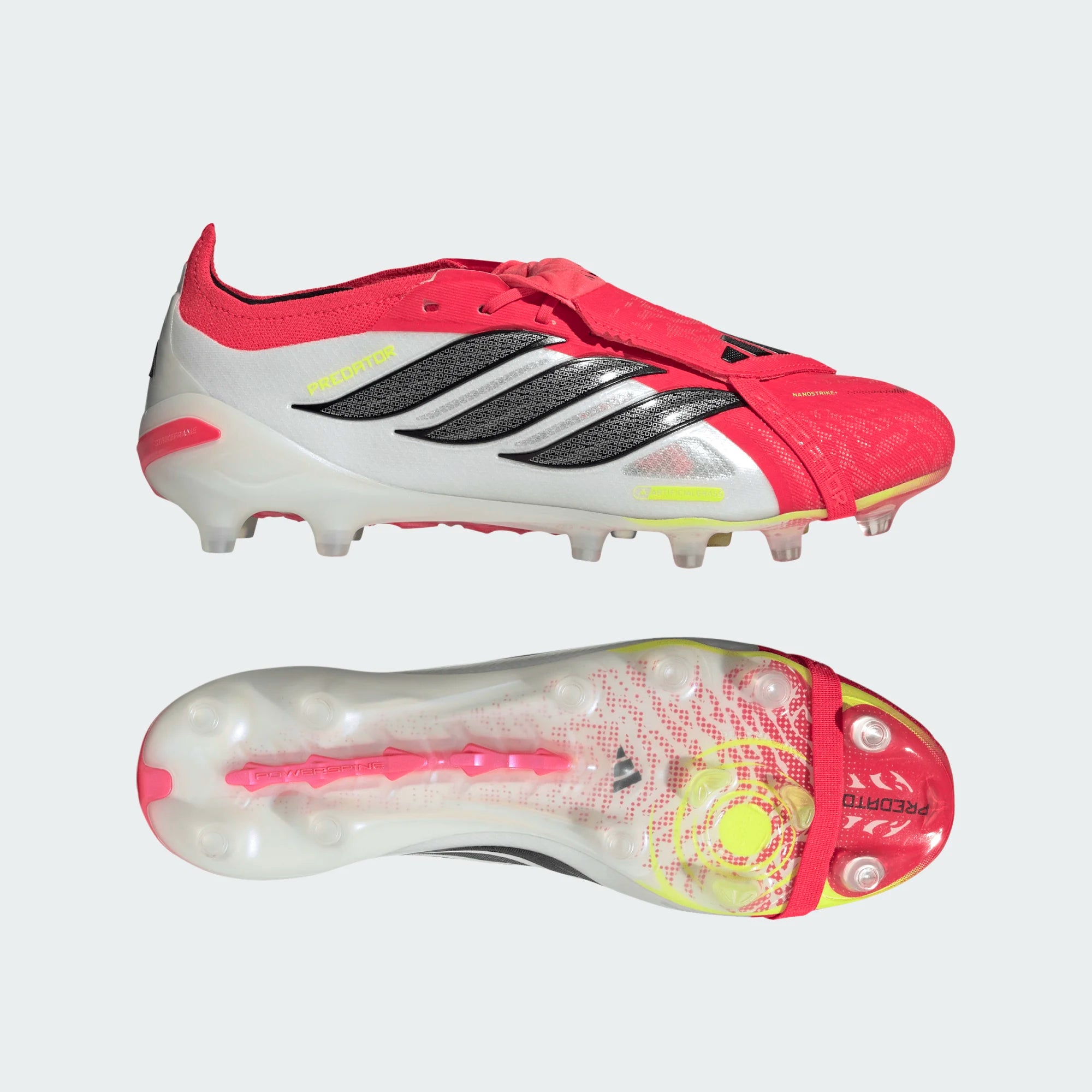 Adidas Predator Elite FT AG