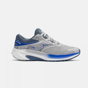 Joma Active 26