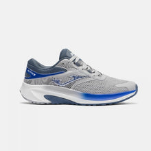 Joma Active 26