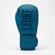 Leone 1947 Guanti da Boxe Tone X GN058