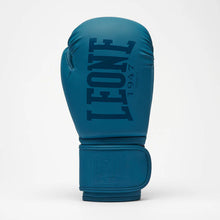Leone 1947 Guanti da Boxe Tone X GN058