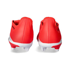 Adidas Predator League FT FG/MG