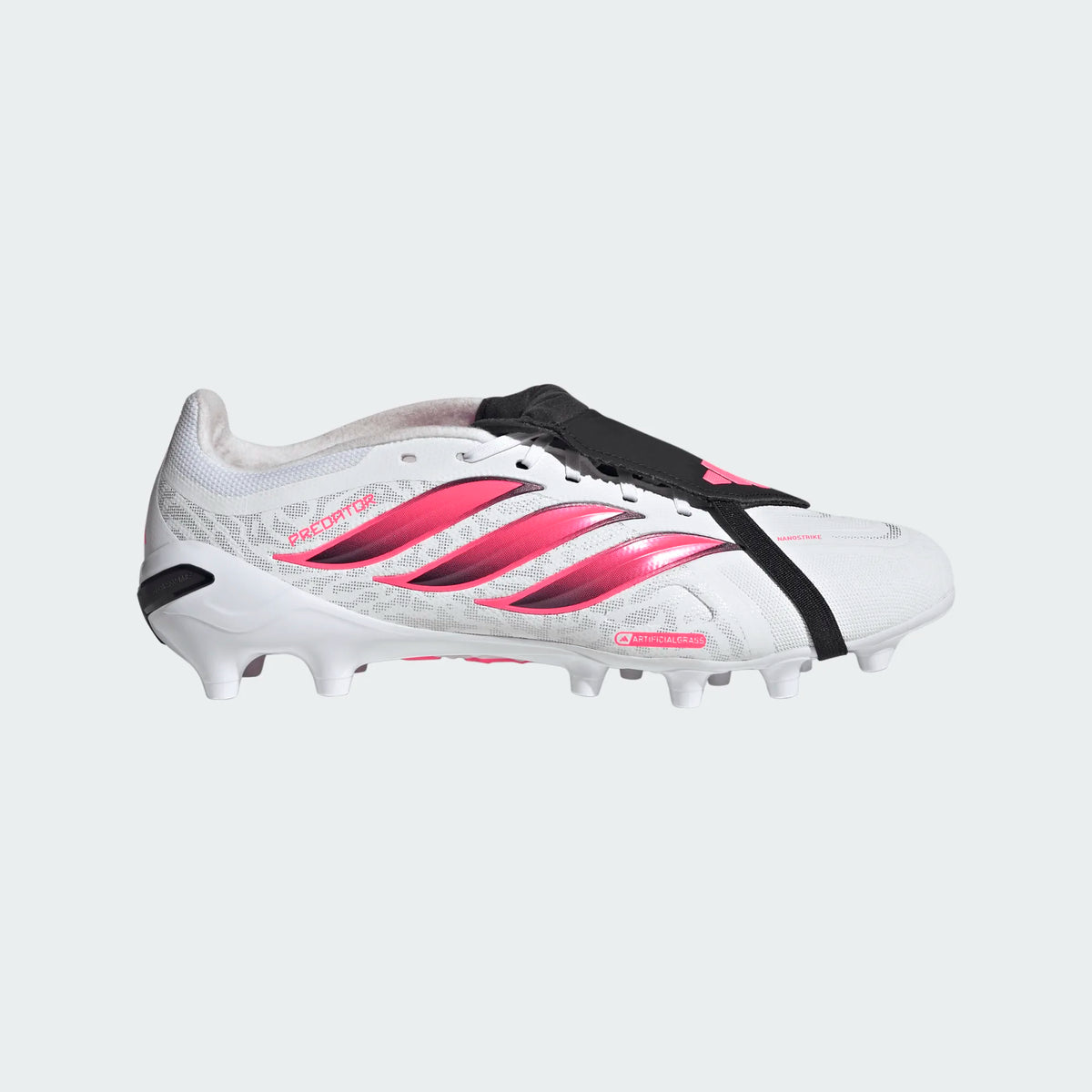 Adidas Predator League FT AG
