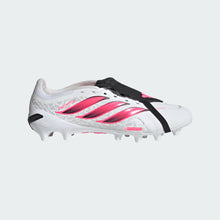 Adidas Predator League FT AG