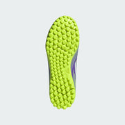 JI0039 - Scarpe da Calcio a 5 - Adidas