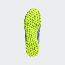 JI0039 - Scarpe da Calcio a 5 - Adidas
