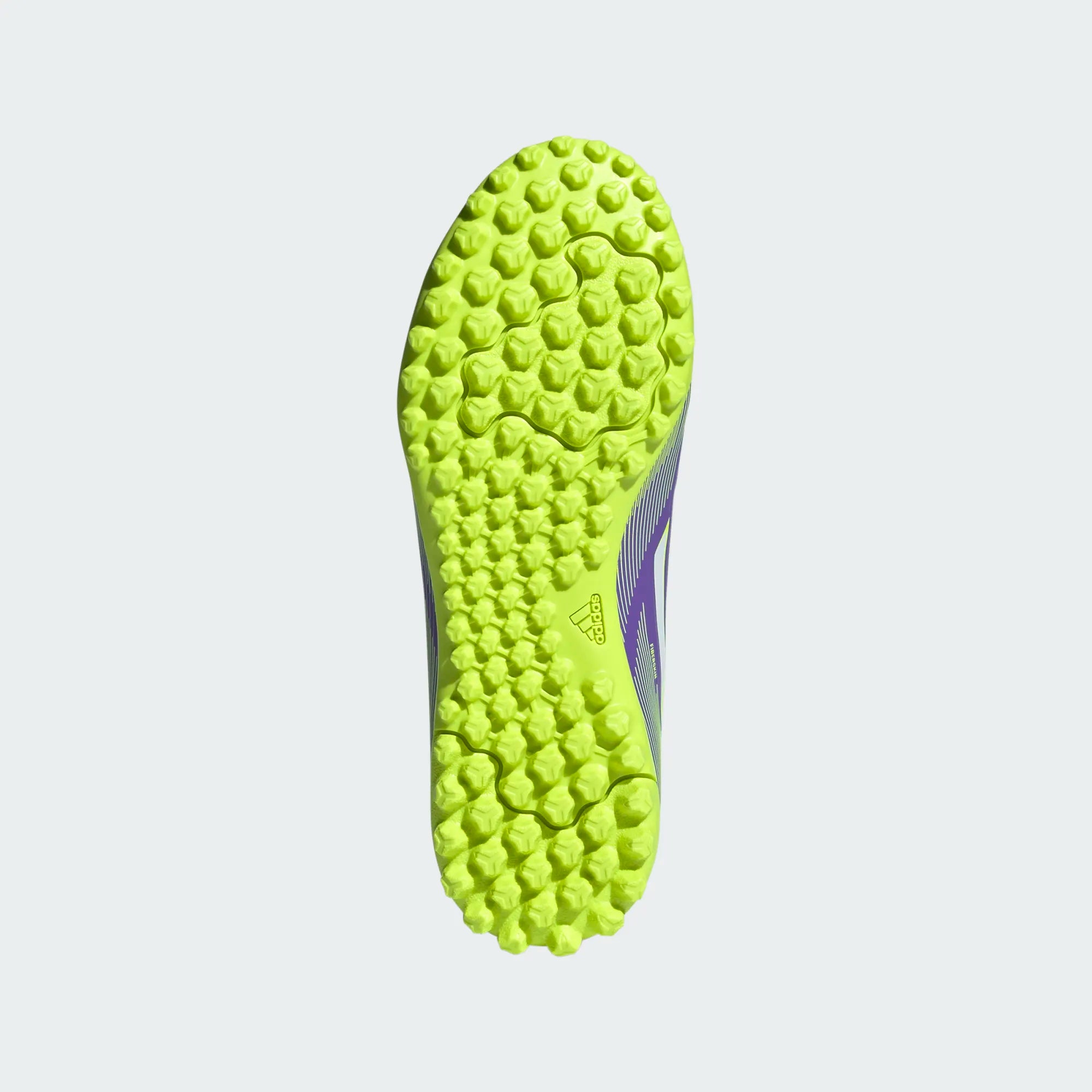 JI0039 - Scarpe da Calcio a 5 - Adidas