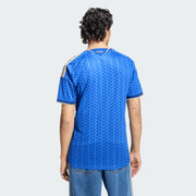 JL6937 - T-Shirt - Adidas