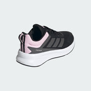 JR9311 - Scarpe - Adidas