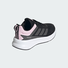 JR9311 - Scarpe - Adidas