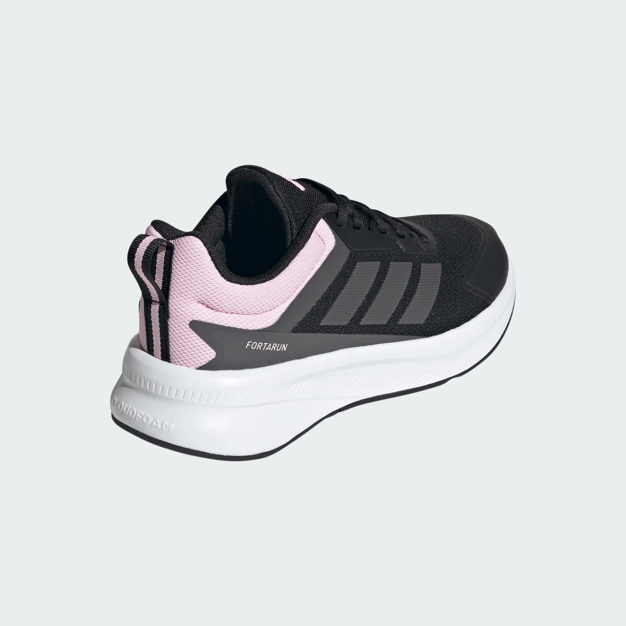 JR9311 - Scarpe - Adidas