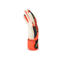 Uhlsport FM ZNE Absolutgrip HN Pro Junior