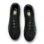 Puma ULTRA 6 Pro FG/AG