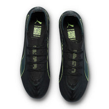 Puma ULTRA 6 Pro FG/AG