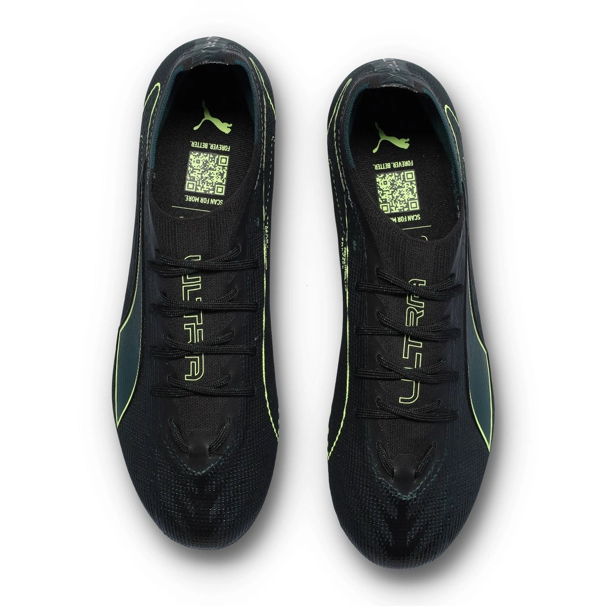 Puma ULTRA 6 Pro FG/AG