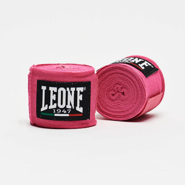 Leone 1947 Bendaggi AB705