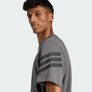 KD5223 - T-Shirt - Adidas
