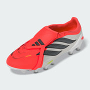 Adidas Predator League FT AG