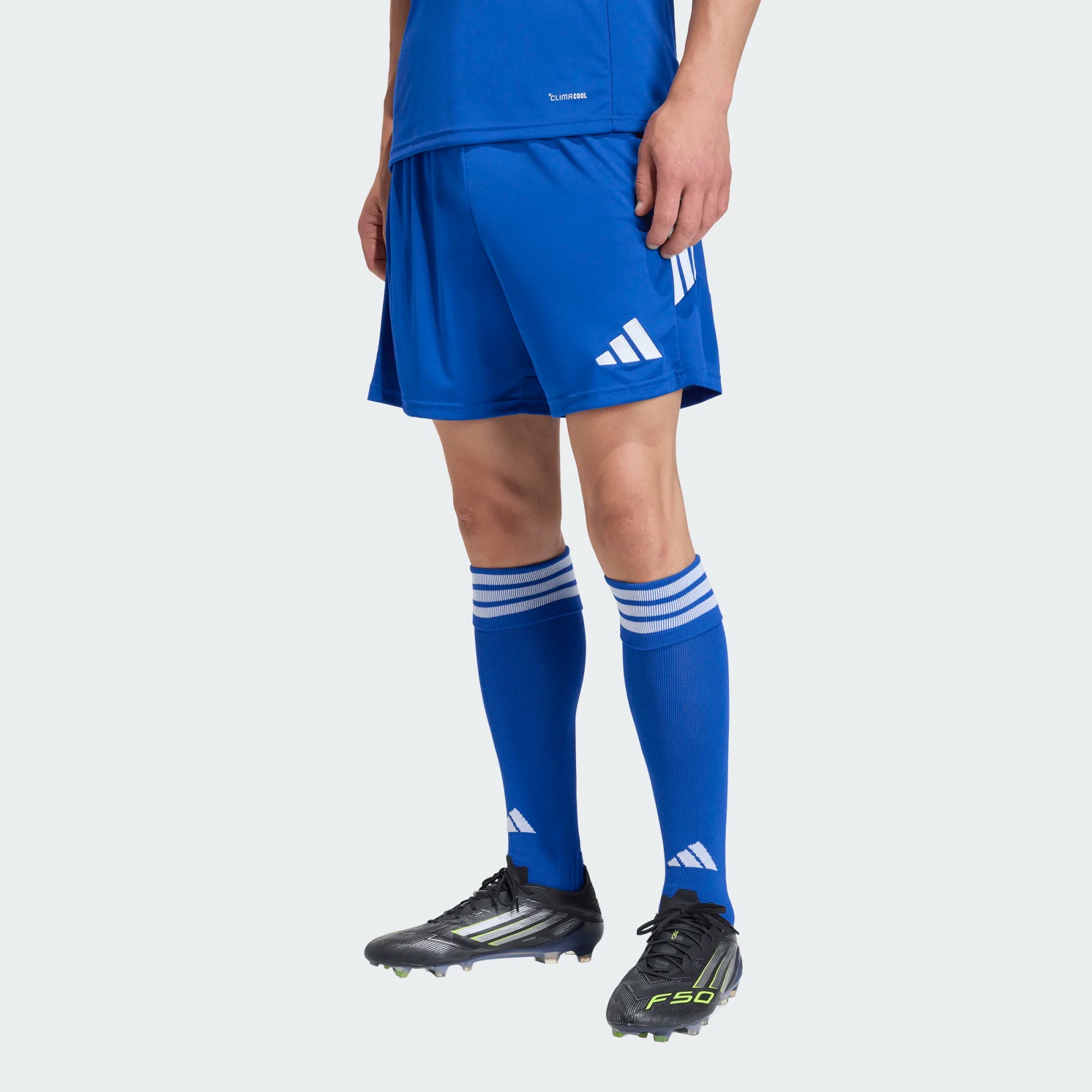 KA8779 - Pantaloncini - Adidas