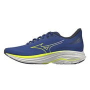 Mizuno Wave Ultima 17