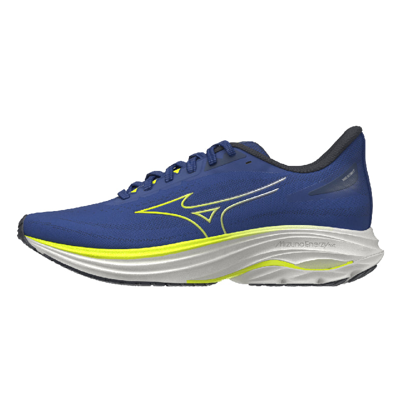 Mizuno Wave Ultima 17
