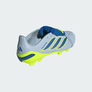 Adidas Predator League FT FG J