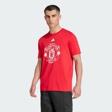 IS6524 - T-Shirt - Adidas