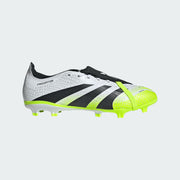 Adidas Predator League FT FG/MG