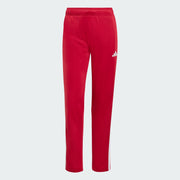 KB8158 - Tute - Adidas