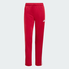 KB8158 - Tute - Adidas