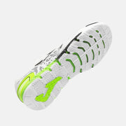 Joma Mundial 2632 IN
