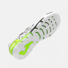 Joma Mundial 2632 IN