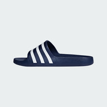 F35542 - Ciabatte - Adidas