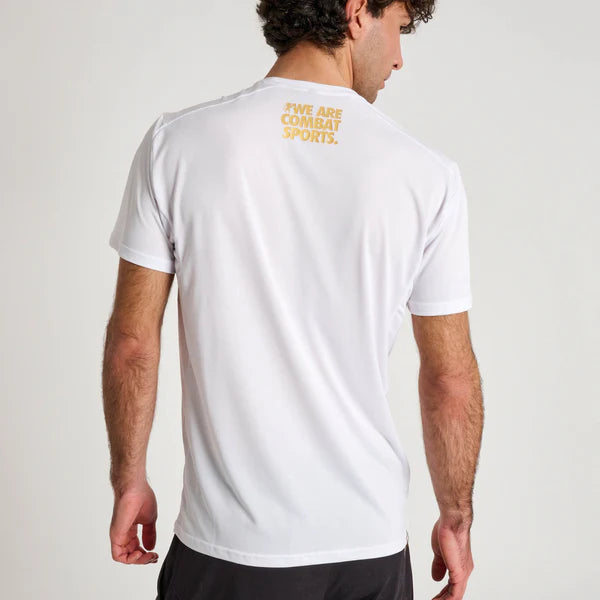 Leone 1947 T-Shirt DNA ABX719
