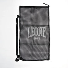 Leone 1947 Mesh Bag AC900