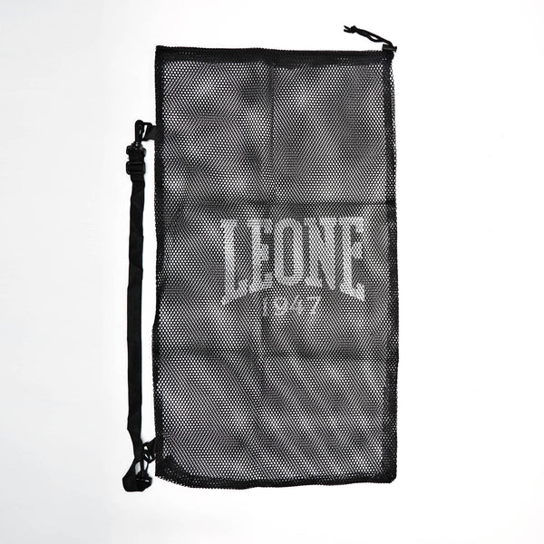 Leone 1947 Mesh Bag AC900